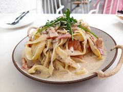 -Maxpoint Kitchen 西餐咖啡(乐峰广场店)