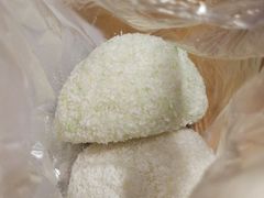-清真老西北角温记粘食店(长沙路店)