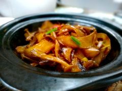-瓦库茶馆17号(海汇港店)