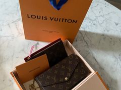 -LV路易威登(贵和购物中心店)