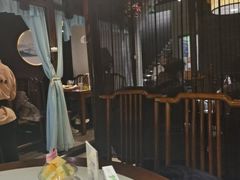 -老平安农家菜(平安店)