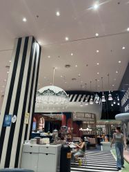 -奈尔宝·儿童乐园·亲子餐厅(鄞州万达店)