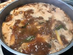 -广记餐厅(万福路店)
