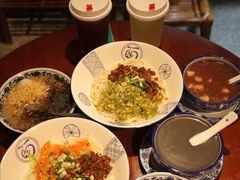 -袁妈红豆汤(重庆总店)