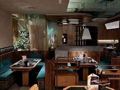 -大龙燚·旷野鲜火锅(广州首店)