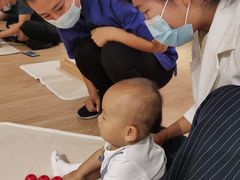 -育知苑幼儿园