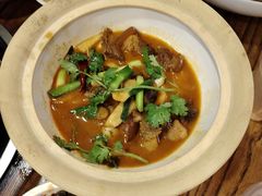 -亮欢寨(凯里总店)