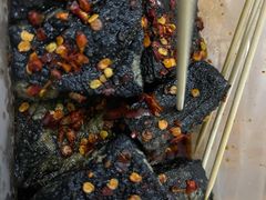 -五娭毑臭豆腐(黄兴南路店)