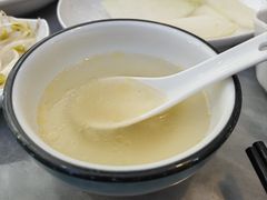 -光头药膳鸡(莱茵小镇店)