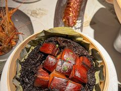 -寻宝记绍兴菜(状元店)