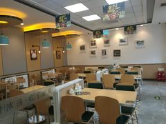 -苏氏牛肉面(丰北桥店)