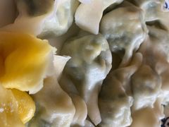 -东方饺子王(新阳路店)