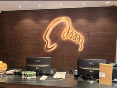 -五指生足疗保健(通州旗舰店)