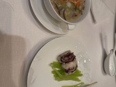 -誉珑轩