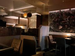 -BAR Signal·鸡尾酒酒吧