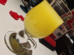 -俄士厨房(五棵松华熙LIVE店)