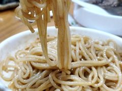 -江南红鱼汤(洋中花园店)