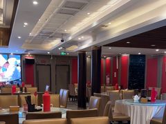 -留芳·文旅古月楼(老街店)