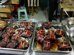 -贾老板缸肉馆(潮韵街店)