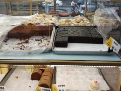 -爱德顺糕点食屋(利民道店)
