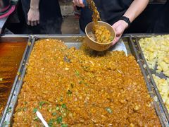 -周小亮丁家坡洋芋(全国总店)