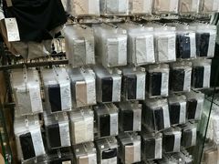 -MUJI无印良品(西湖银泰城店)