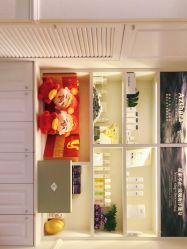 -静博士·养生养颜