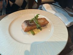 -上海静安香格里拉大酒店