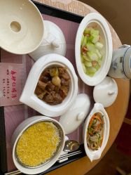 点击看大图 -兰心墩楠月子会所(万达店)