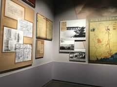 -南昌八一起义纪念馆