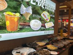 -邵汇大虾(泉园一路店)