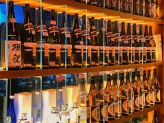 -石葵(锦业时代店)