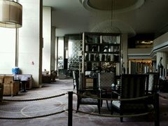 -杭州水知情足浴SPA(苏州店)