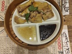 -卤儿道道(龙游路店)