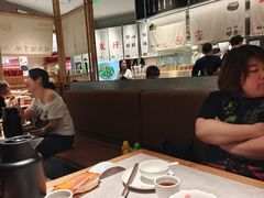 -桂小厨广西菜(万象城店)