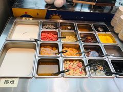 -诸暨耀江开元名都大酒店
