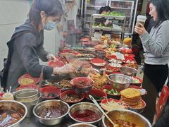 -小吴水煮(羊子巷店)