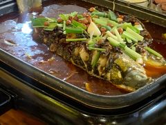 -川娃子(万塘汇店)
