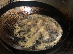 -五娭毑臭豆腐(黄兴南路店)