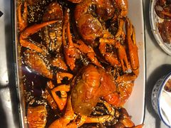 -马头巷·食景园(苏州总店)