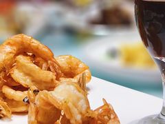 -皇城根·烤鸭·鱼头·家常菜(欧亚大观乐活城店)