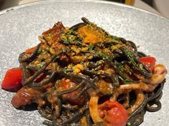 -农畉LONFOOD(福田星河COCOPark店)