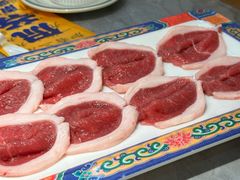 -侃爷南门铜锅涮肉
