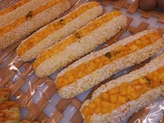 -奈雪的茶(湖滨银泰in77C区PRO店)