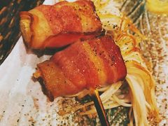 -平成屋· Late Night 食堂(四川北路店)