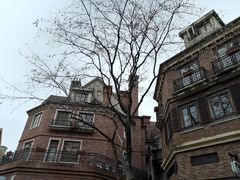 -中旅阿那亚九龙湖·公主酒店