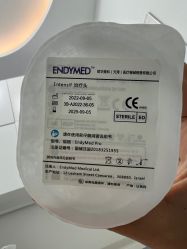 -agge蛋白医美