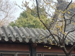 -南阳府衙