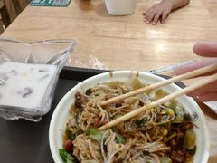 -千盛海南粉(金鸡岭店)