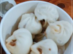 -红帽叔叔包子